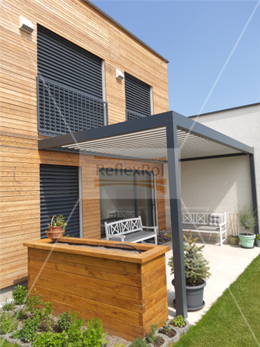 pergola_artosi.png